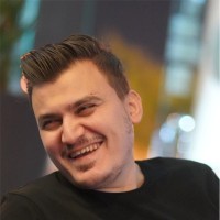 Memduh Sirri