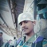 Vinayak P P