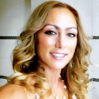 Eva Dardano