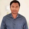 Dnyaneshwar Admane