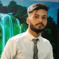 Sahil Sharma