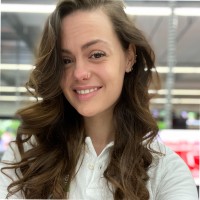 Keyta Daniel