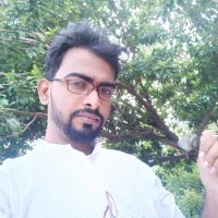 Khaja Mainuddin