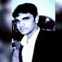 Anshul Vankar
