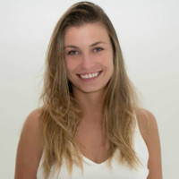 Renata Dannemann