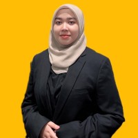 Syafini Hanim