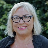 Gitte Schiøtt