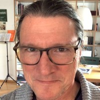 Carsten Schinzer