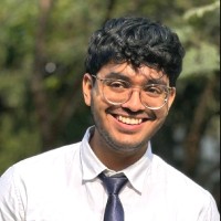 Aman Seth