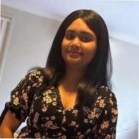 Ramnika Raj