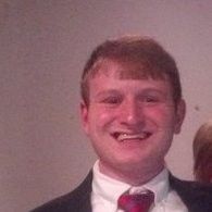 Scott Lynch