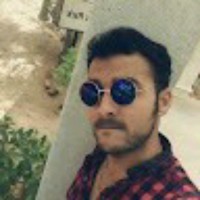Deepak Kumar