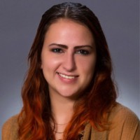 Aurora Mussey