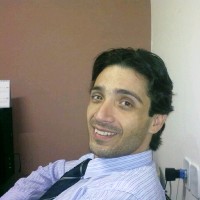 Rodrigo Lopes Domingues