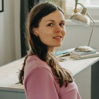 Klára Fabík