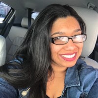 Kayla Mccarley