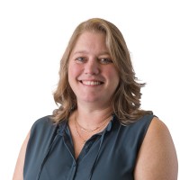 Nicki Ulrich