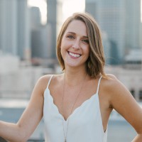 Kimberly Pettinato