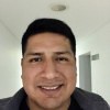Matias Cabrera