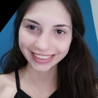 Gabriela Schimidtt Marques