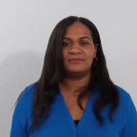 Yarisleivy Silva Acosta