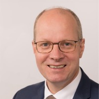 Michael Große Hackmann