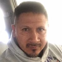 Carlos Dieguez