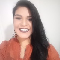 Graciele Silverio