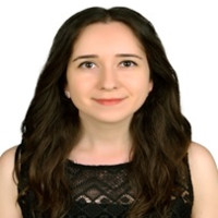 Neslihan GÜL