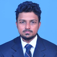 Dilshan Herath