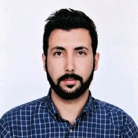 Murat Başkıran