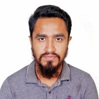 Khorshed Alam