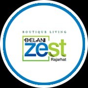 Belani Zest