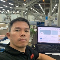 Ngo Thinh