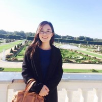 Tracy Li