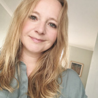 Stephanie Spooner