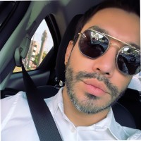 Jorge Lizcano