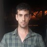 Yanir Yehuda