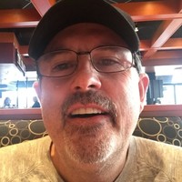 Jeff Barber