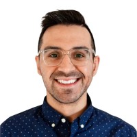 Jordan Garcia