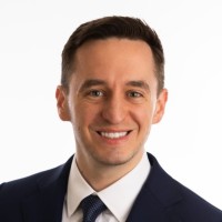Mark Washko, CPA