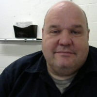 Randy Cleary