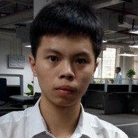陈伟腾