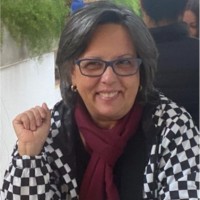 Suzana Almeida