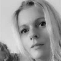 Femke Van Twist