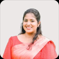 Ruwinie Dissanayake