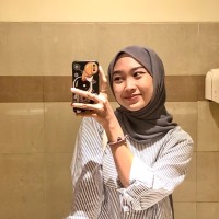 Melina Dwi Puspitasari