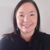Natascha (N) Botha