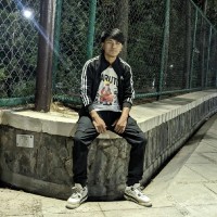 Tshering Dendup