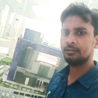 Sahidul Rahaman